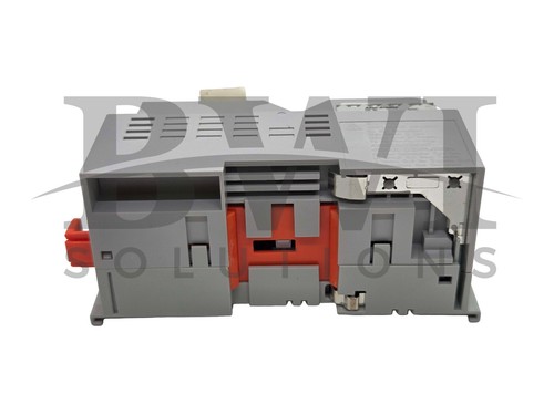 NEW Allen Bradley 5069-AENTR /A Compact 5000 I/O EtherNet/IP Adapter 5069AENTR - Picture 9 of 9