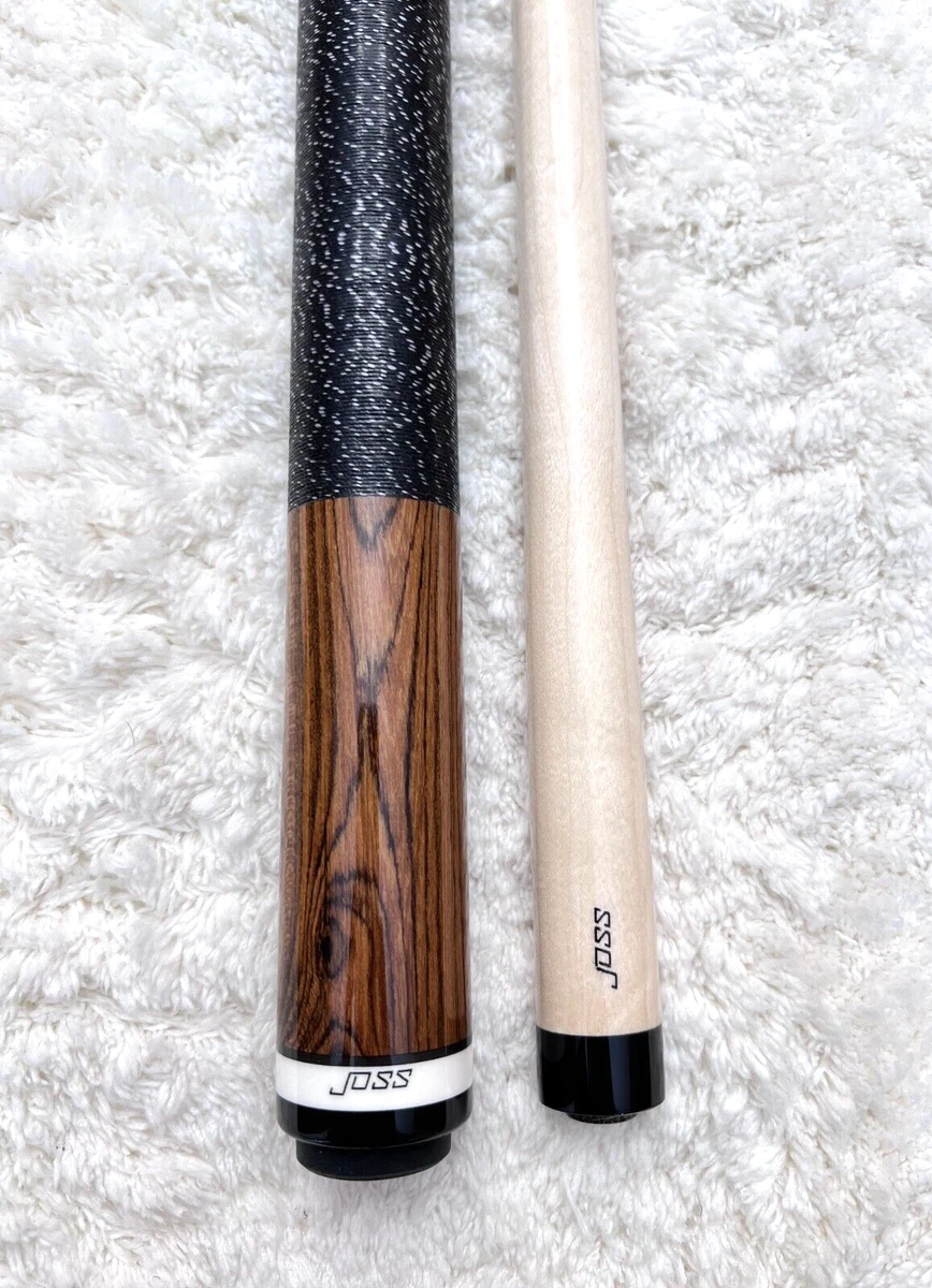 Joss Billiard Cues for sale | eBay