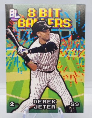 Derek Jeterバブルヘッド s-l400.jpg