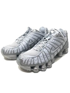 nike women's flex experience run 10 running shoes