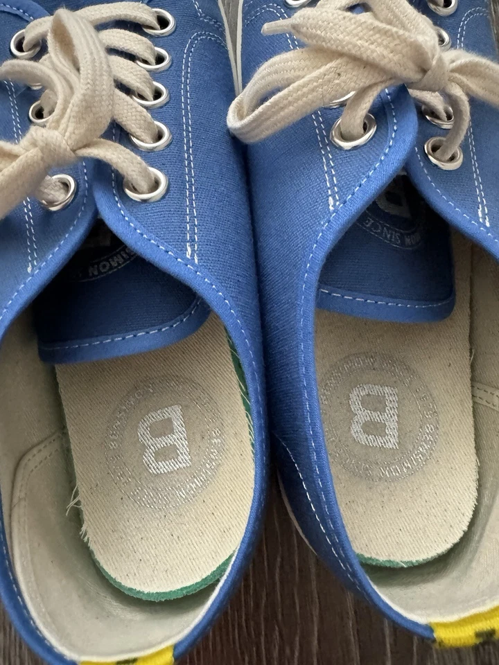 Bensimon 38 - Image 4 of 4