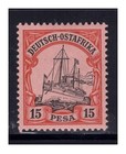 Bild 22 von 34