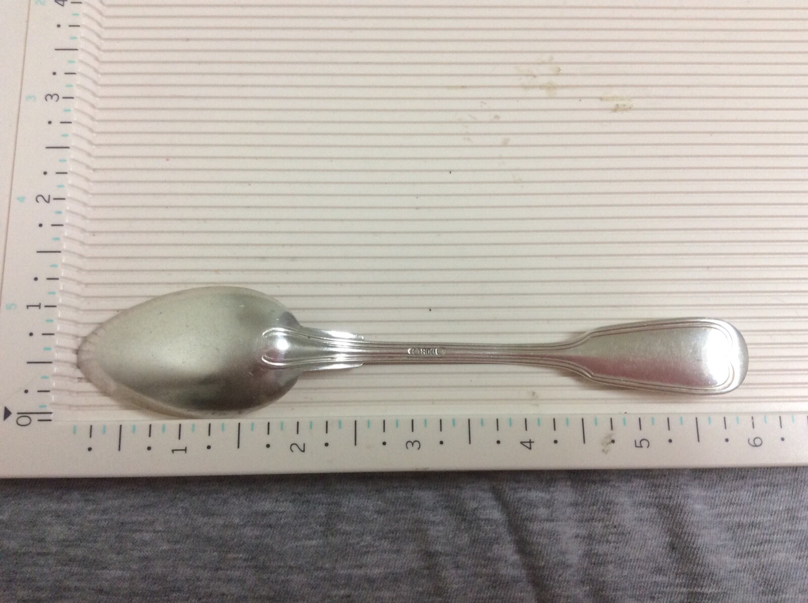 Picture 5 of 6