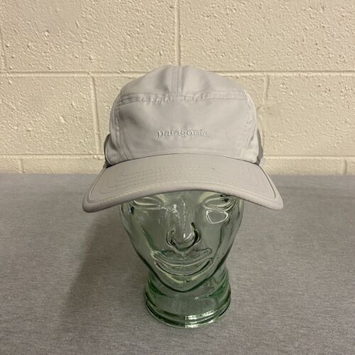 Patagonia 5 panel hat - Gem Patagonia 5 panel hat - Gem