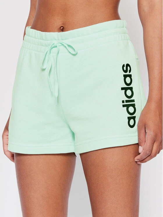 adidas shorts xl