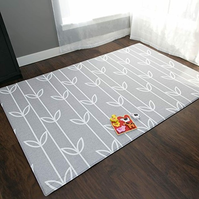 large floor play mat