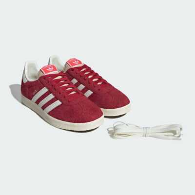 adidas - アディダス　バッティンググラブ　ホワイト/ゴールドメット Mサイズ 楽天市場】adidas 野球 手袋 ゴールドの通販