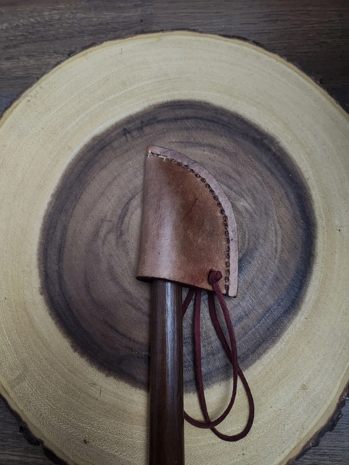 Longbow String Keeper  - Image 2 of 4