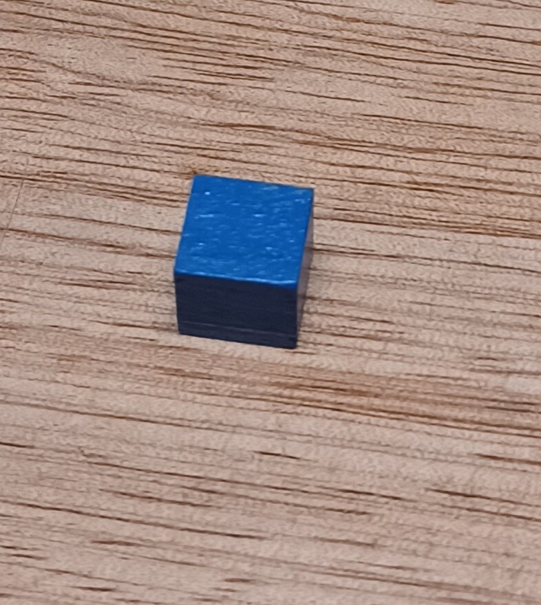 Bild 15 von 34