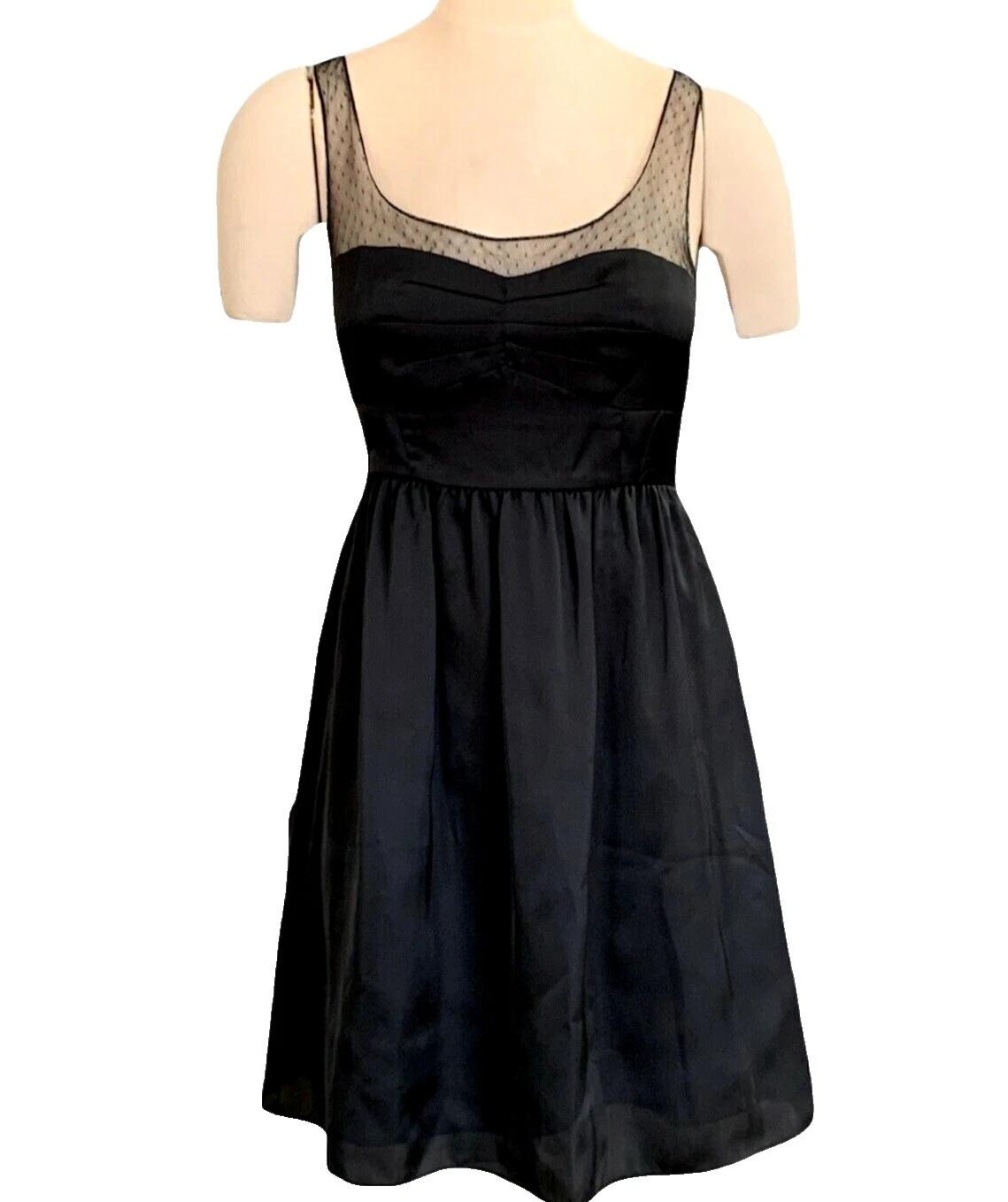 American Eagle Outfitters Black Dresses for Women
