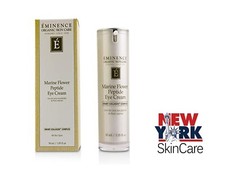 Eminence Marine Flower Peptide Eye Cream 30ml