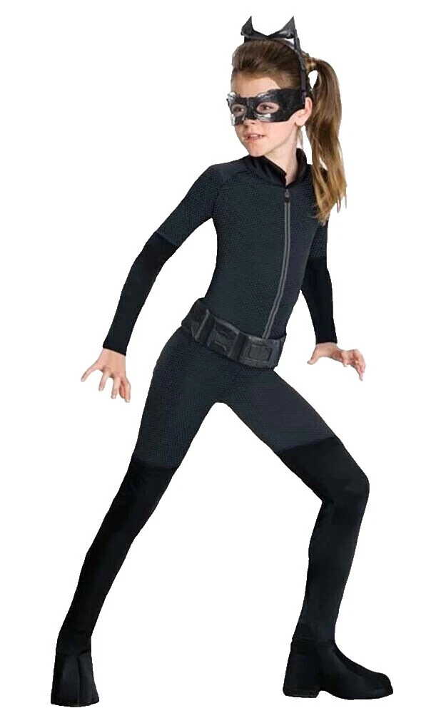 Rubie's Canvas Costumes