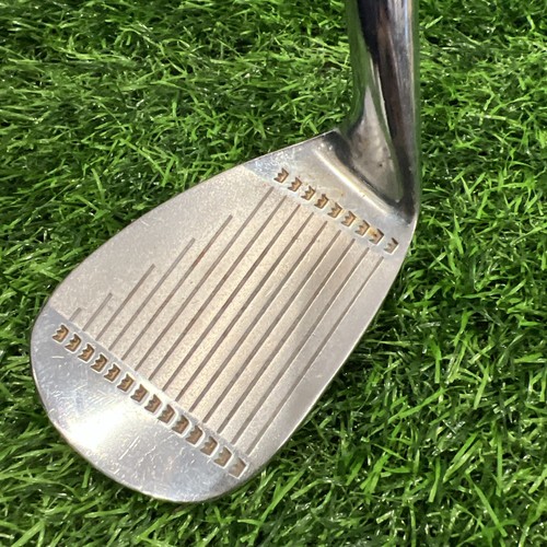 Macgegor Custom Dorado By Nicklaus Pitching Wedge Needs Grip Vintage RH W207 - Picture 5 of 10