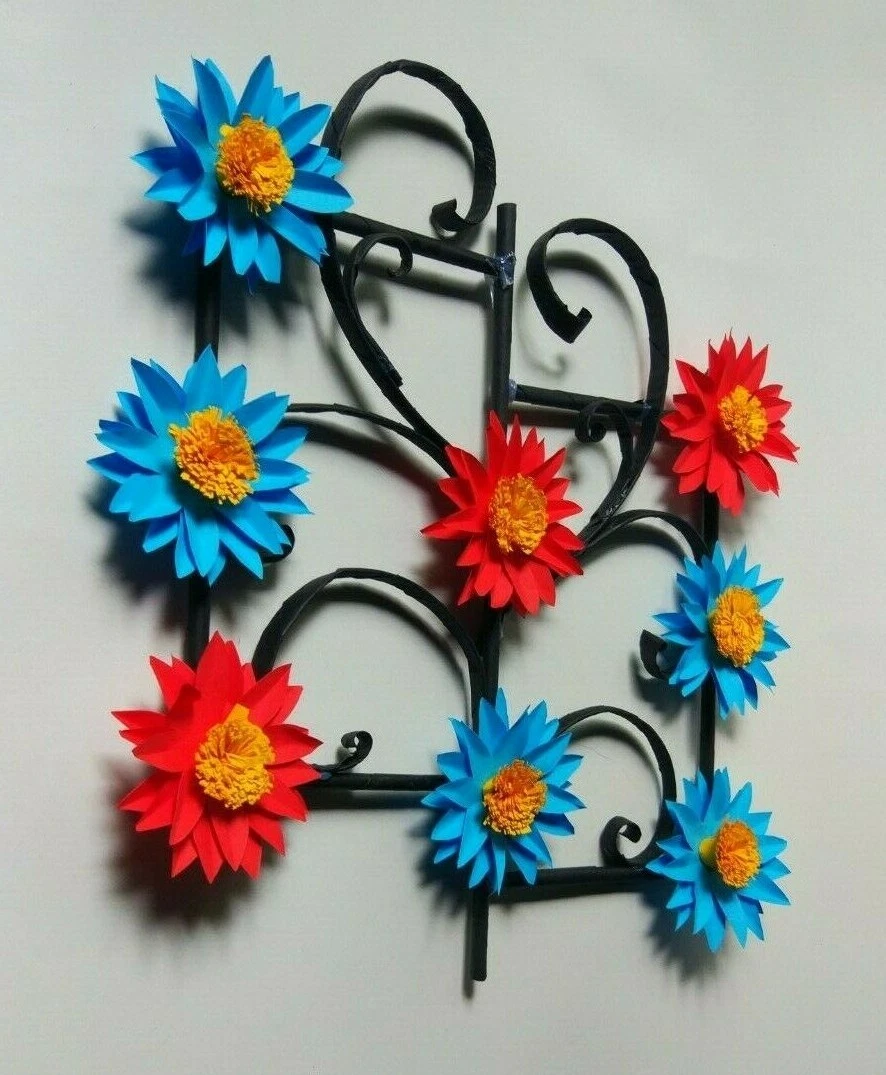 share-159-colour-paper-decoration-ideas-seven-edu-vn