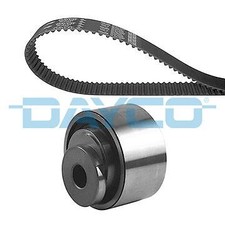 Kit de distribution Citroen BX