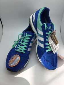 adizero japan boost 4 wide