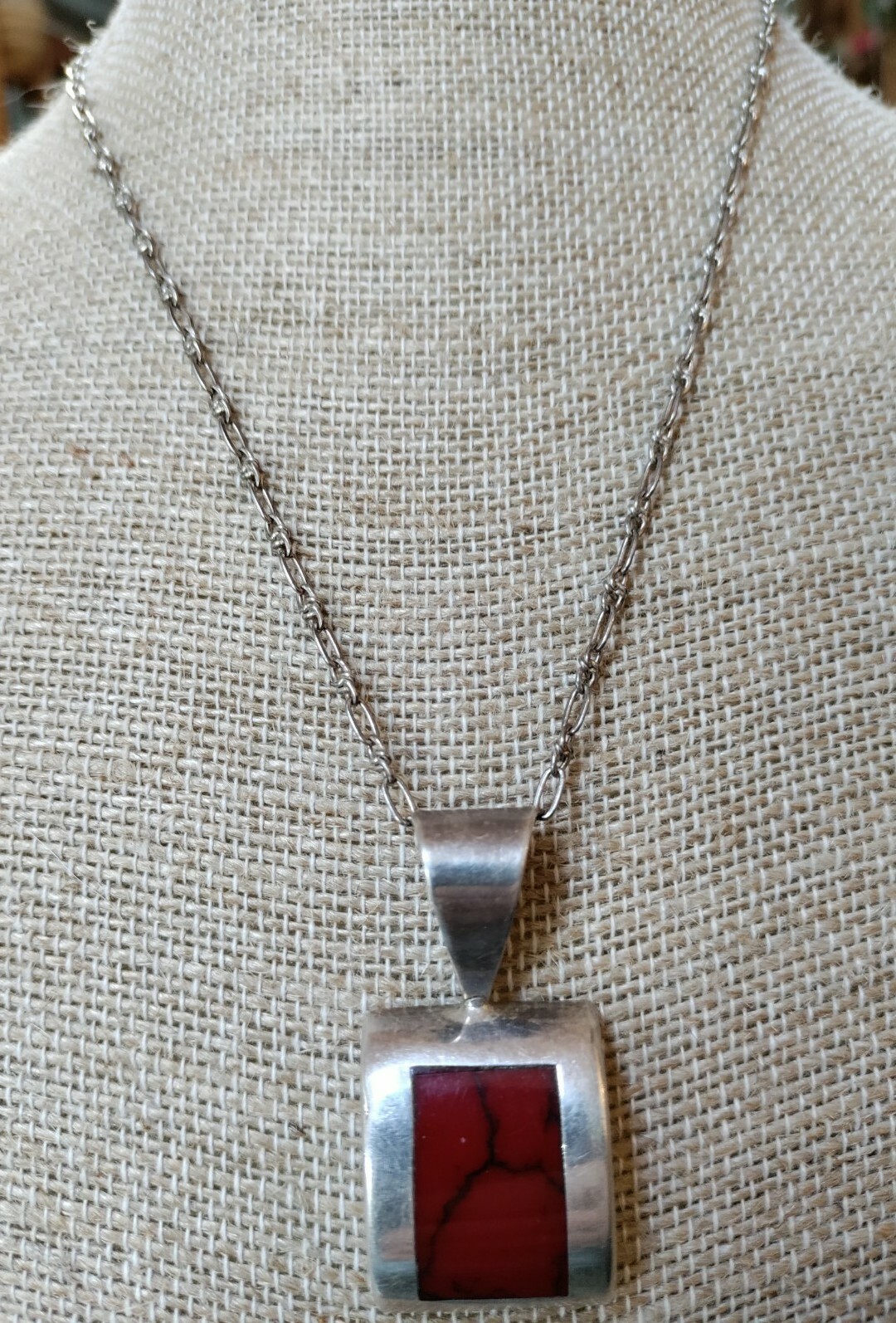 Picture 4 of 12