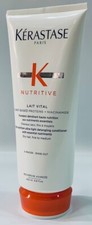 Lait VitaL 200ML Kerastase