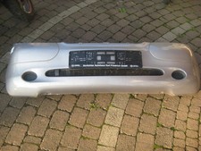 Stossfänger Vorne - W168 Mercedes-benz A-klasse 168 Mod. 98