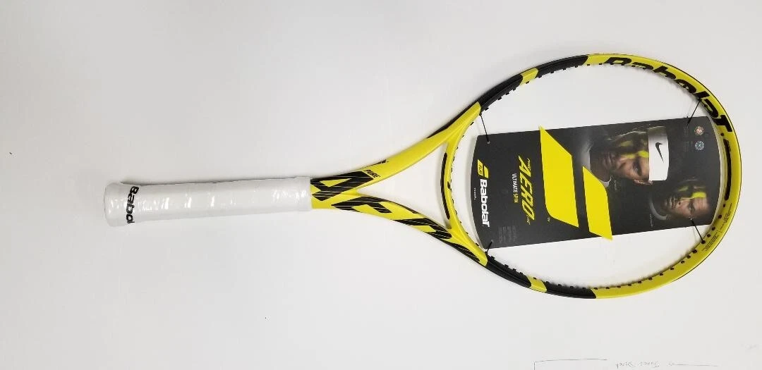 Pure aero ultimate spin hot sale