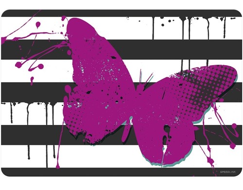 Sl Design PC Portable Peau 13 " 13,3 " 14 " 15 " Autocollant Sticker - Afbeelding 2 van 3