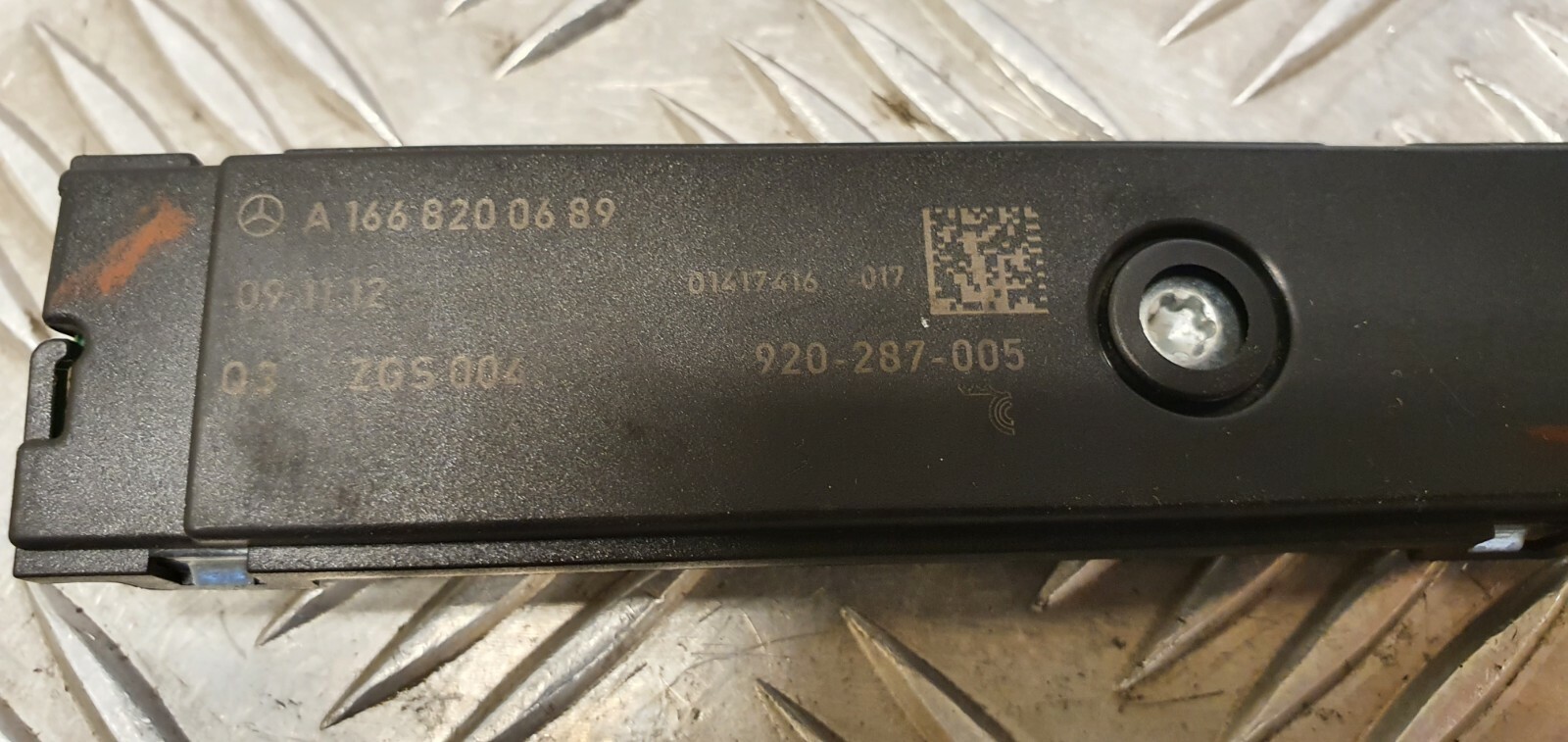 Picture 2 of 4