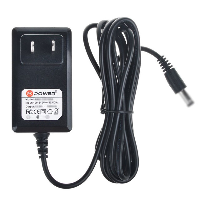 Halex dart board power cord