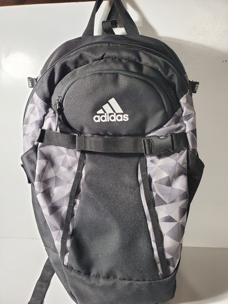 splitpack large backpack fjllrven Splitpack Travel Bag