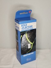 Equi-Flector Breastplate