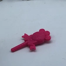 LITTLEST PET SHOP LPS Replacement Wand Accessory LPSA