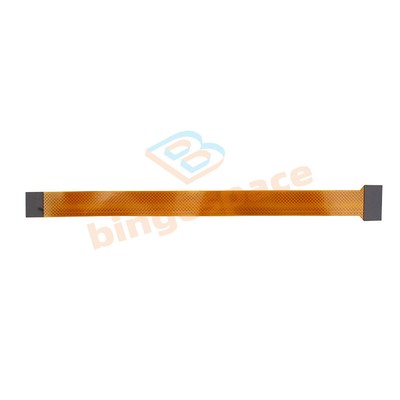 For Raspberry Pi Zero Camera Ribbon Cable FFC Cable for Raspberry Pi Zero Pi0