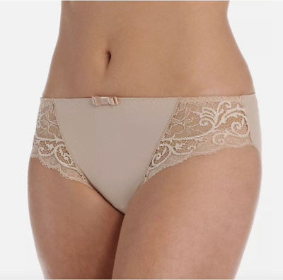NWT Simone Perele CELESTE Bikini, sz INT 6 ***