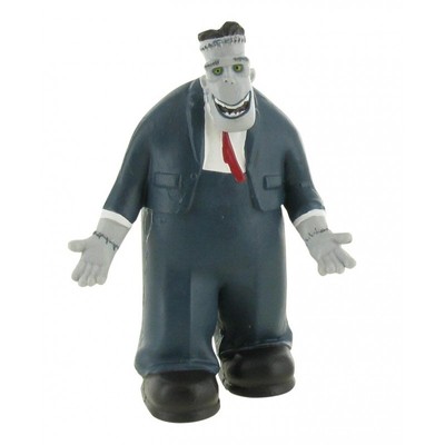 Hotel Transylvania 2 Figuren   Dracula, Frank, Murray, Mavis, Jonathan