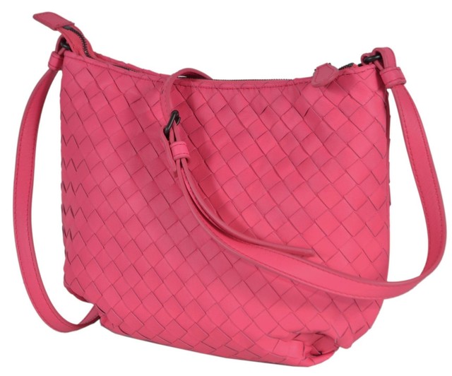 ebay bottega veneta bags