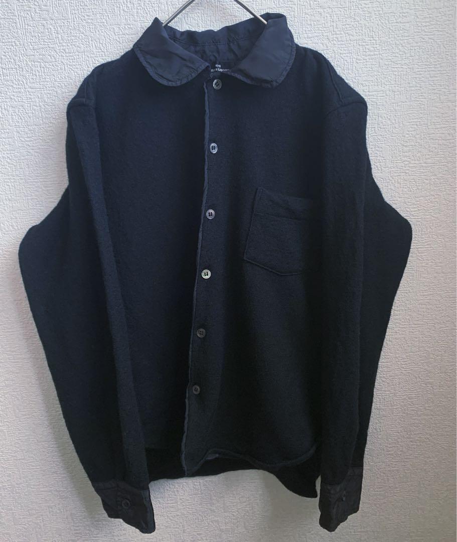 s-l1200.jpg s-l1200.jpg