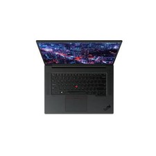 Lenovo Thinkpad P1 G6 16" Touch Laptop I7-13800h Rtx 4000 32gb Ram 1tb Ssd W11p