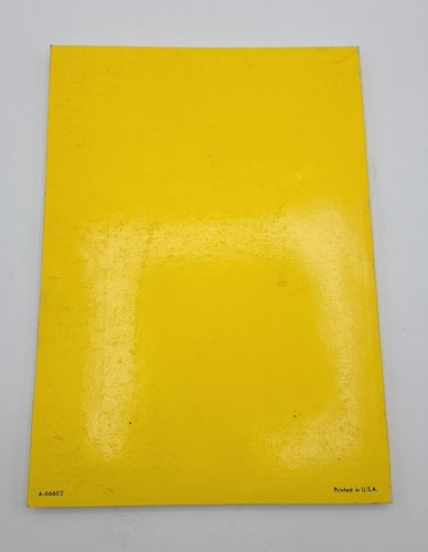 Automotive Refinishing Principles and Techniques W.T. Hobson 1969 First Edition - Picture 3 of 7