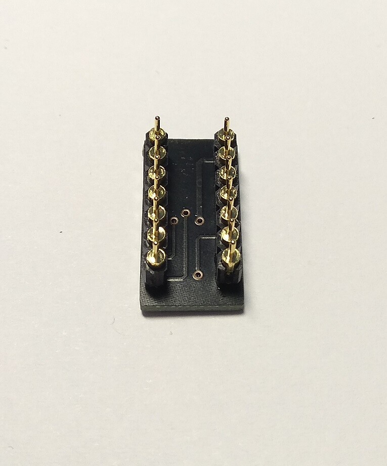 Picture 4 of 10