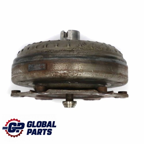 Torque Converter BMW E87 E90 116i 118i 318i N43 Automatic Transmission Gearbox - Picture 12 of 12