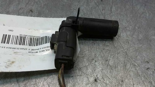 Thermostat D'eau Primastar Primera Movano Vivaro Clio 2 Espace 4 Laguna Master Megane Trafic 1.9