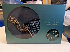 marc jacobs decadence 3.4 fl oz-2.5 fl oz-0.33 fl oz 3 piece set