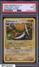 2008 Pokemon D & P Majestic Dawn #6 Kabutops - Holo PSA 10 GEM MINT