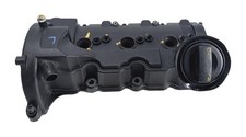 2014-2016 Audi Q5 A6 A7 A8 3.0l V6 Tdi Diesel Cpnb Left Engine Valve Cover