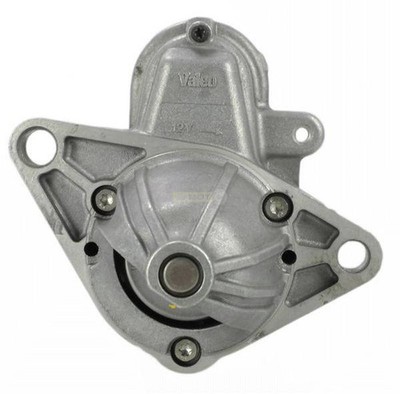 Anlasser Eurostarter für ** D7RSA10 HONDA,ROVER