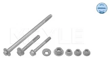 Mounting kit, handlebar Meyle 314 754 0004