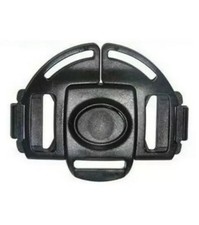 BOB REVOLUTION Baby Child Stroller 5 Point Buckle Clip Replacement Safety Parts