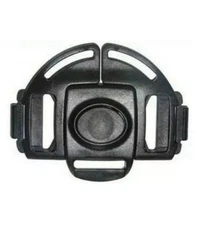 BOB REVOLUTION Baby Child Stroller 5 Point Buckle Clip Replacement Safety Parts 