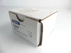 Schunk 302317 quick change adapter SWA-011-000-000 without E-module - unused! -