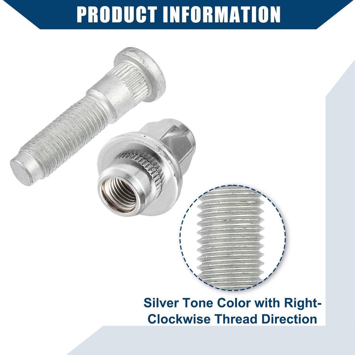 yofugetu  14cm
あひるさん G/FORE Women's Color Block Silky Tech 1/4 Zip Pullover