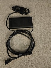 HP 230W AC Adapter Charger 19.5V Power Supply